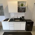 Novo Studio Industrial