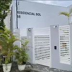 Novo Studio Industrial